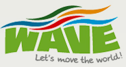 Wavetrophy Logo